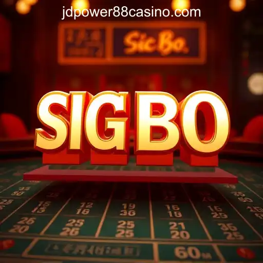 Security and Trust JD POWER Online Casino Philippines - International Licenses and Certifications