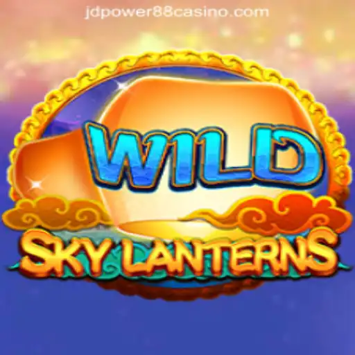 Discover SkyLanterns: A New Dimension in Online Gaming