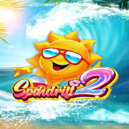Spindrift2: A Thrilling New Online Casino Adventure