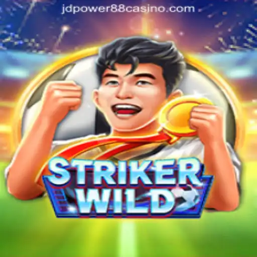 Exploring StrikerWILD: An Exciting Addition to JD POWER Online Casino Philippines