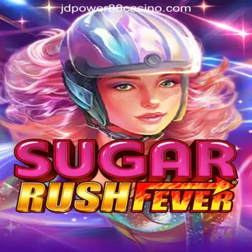 Exploring the Excitement of SugarRushFever at JD POWER Online Casino Philippines