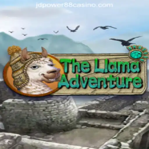 Exploring TheLlamaAdventure: A Journey into an Eccentric Virtual World