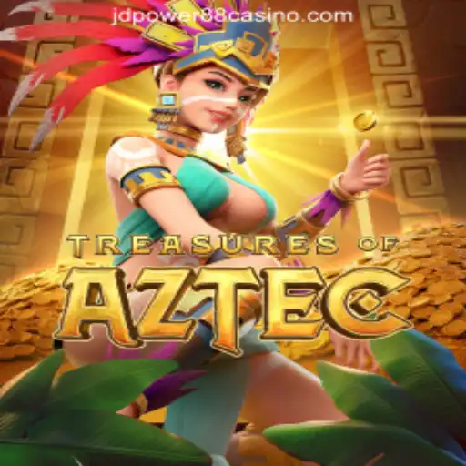 Unveiling the Mysteries of 'Treasures of Aztec': A Dive into Online Casino Fun