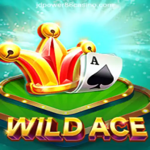 Unveiling the Thrills of WildAce at JD POWER Online Casino Philippines
