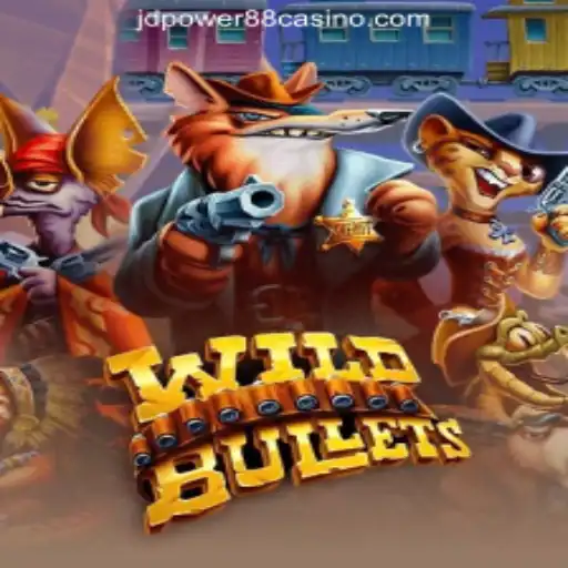 Exploring WildBullets: A Thrilling Adventure in JD POWER Online Casino Philippines