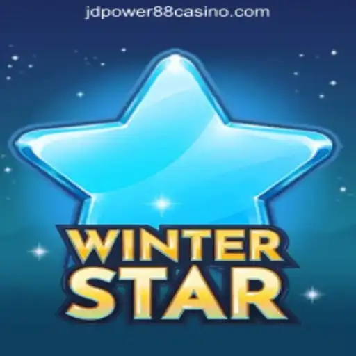 Exploring the Enchanting World of WinterStar at JD POWER Online Casino Philippines